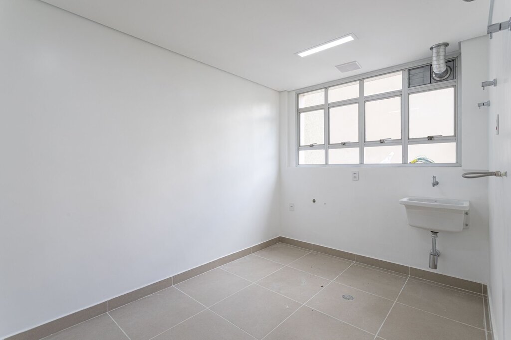 Apartamento, 4 quartos, 202 m² - Foto 22