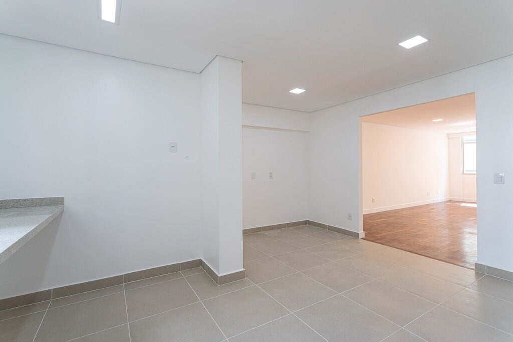 Apartamento, 4 quartos, 202 m² - Foto 27