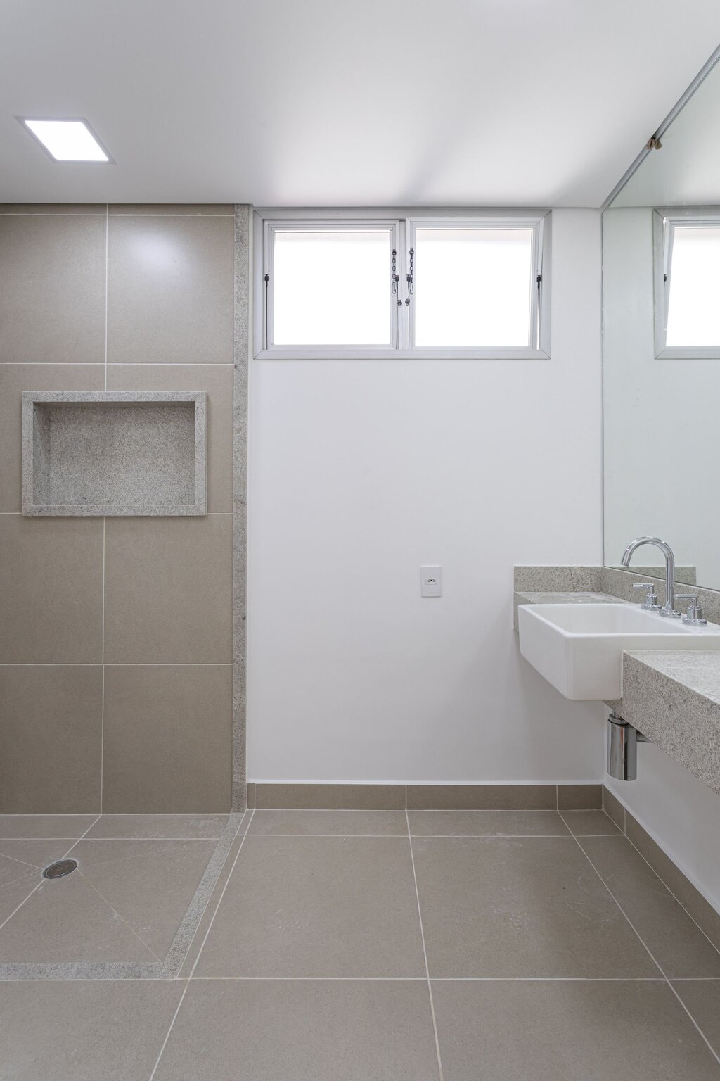 Apartamento, 4 quartos, 202 m² - Foto 44