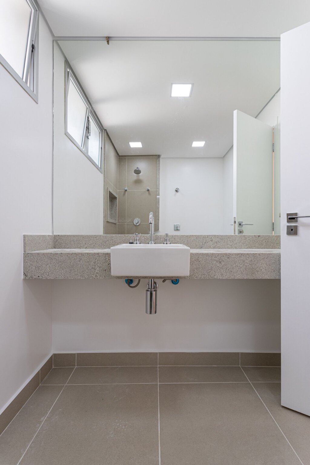 Apartamento, 4 quartos, 202 m² - Foto 45