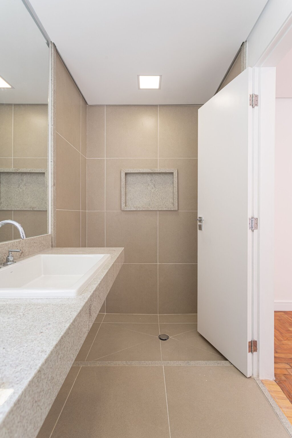 Apartamento, 4 quartos, 202 m² - Foto 46