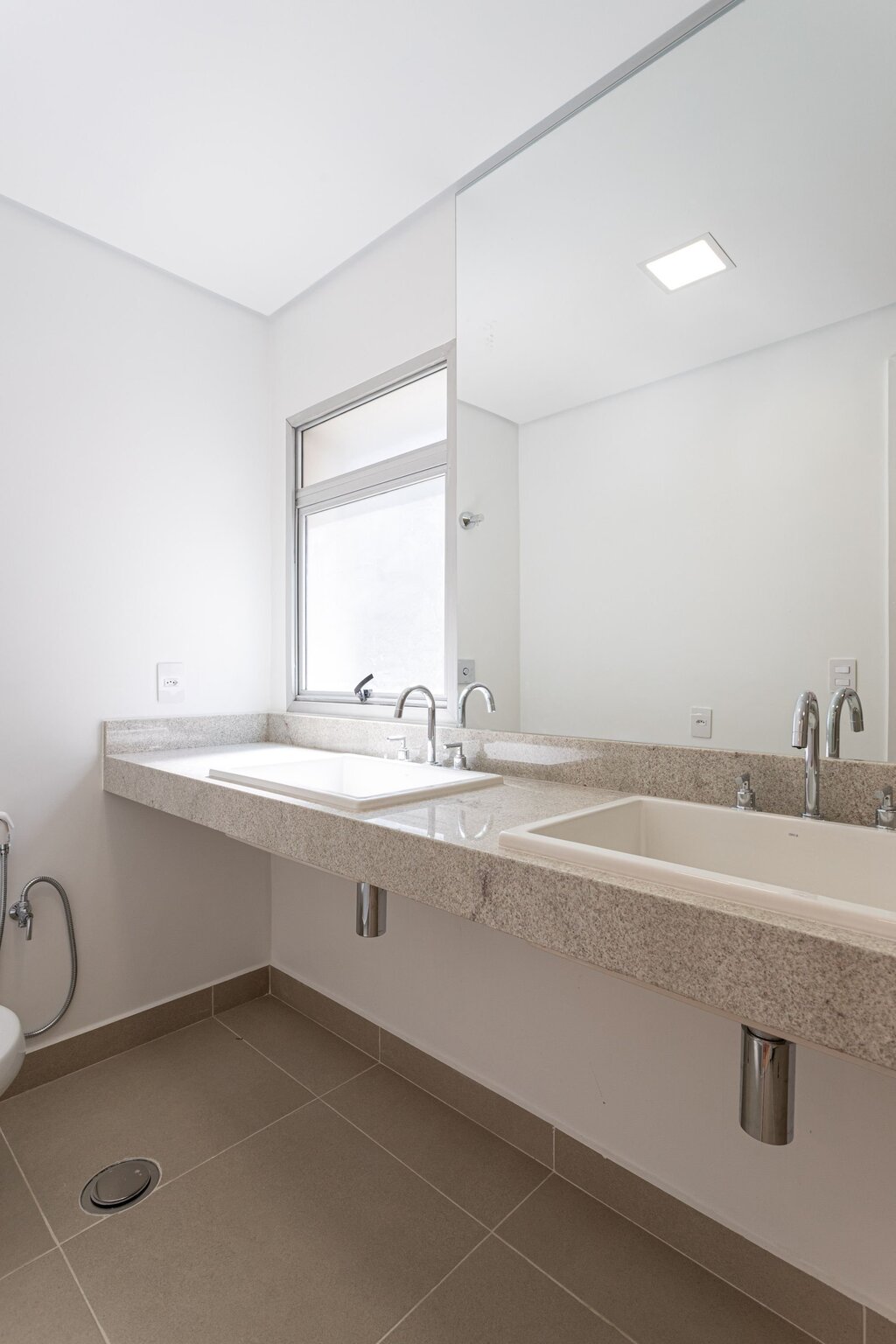 Apartamento, 4 quartos, 202 m² - Foto 47
