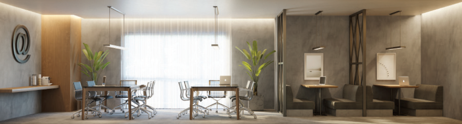 Apartamento à venda em Rio de Janeiro, Barra da Tijuca, com 3 quartos, 65.03m² - Prestige Prime