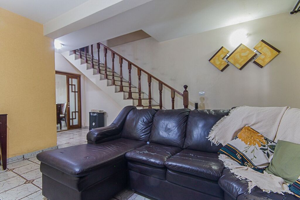 Casa, 3 quartos, 259 m² - Foto 4