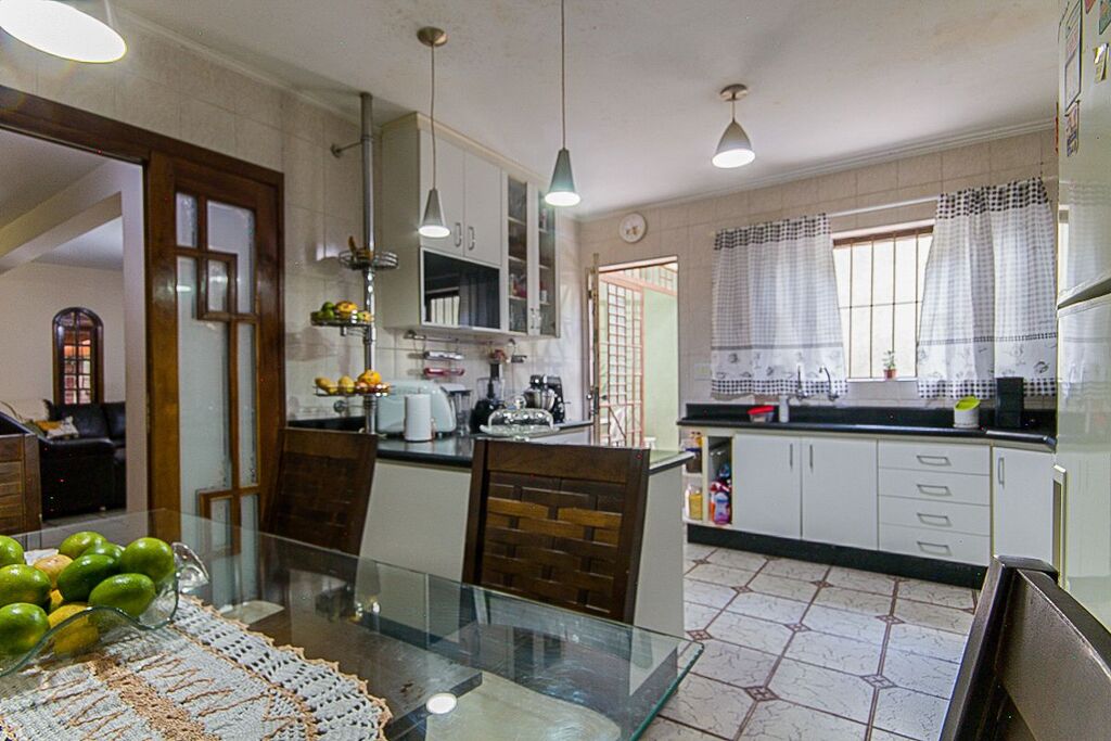 Casa, 3 quartos, 259 m² - Foto 6