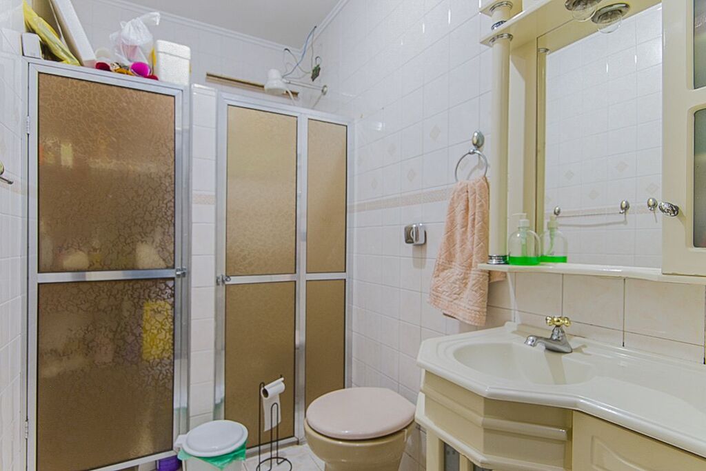 Casa, 3 quartos, 259 m² - Foto 7