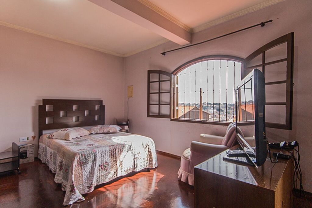 Casa, 3 quartos, 259 m² - Foto 9