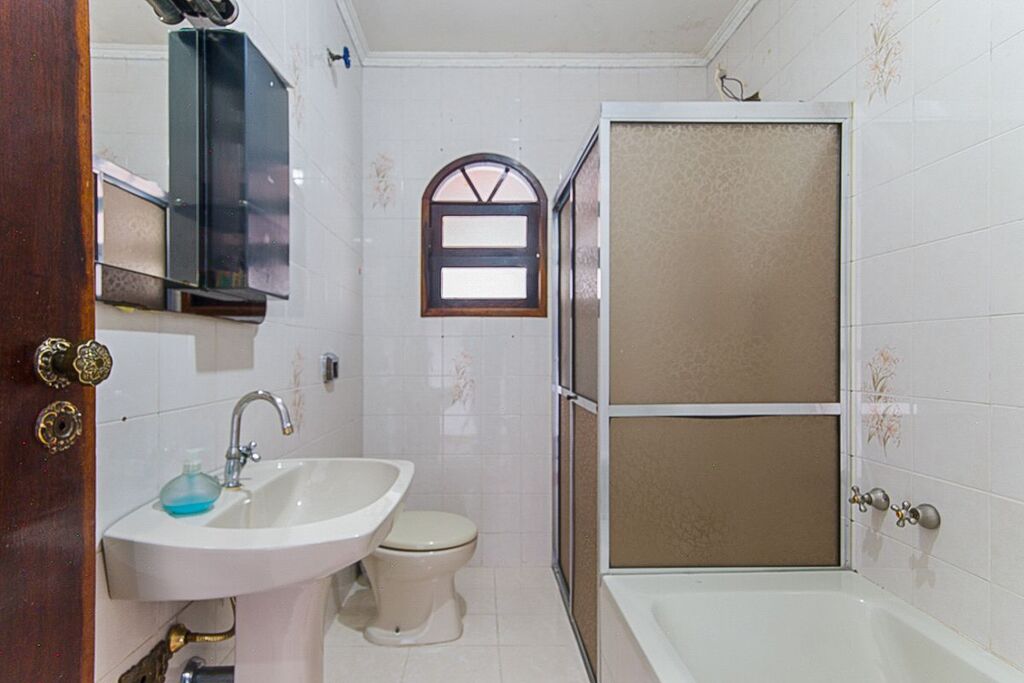 Casa, 3 quartos, 259 m² - Foto 10