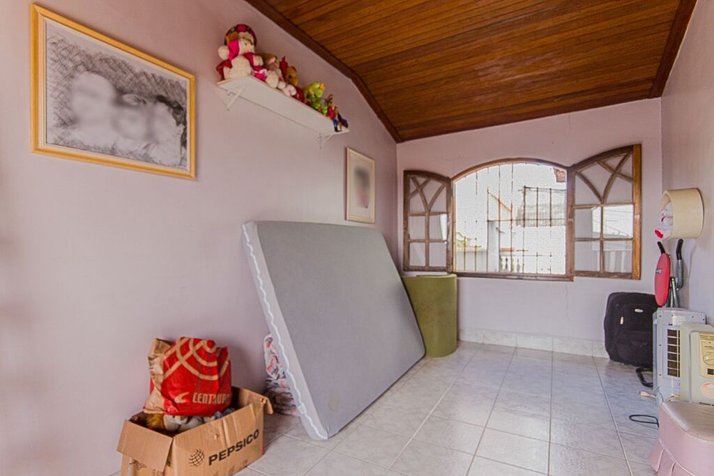 Casa, 3 quartos, 259 m² - Foto 11