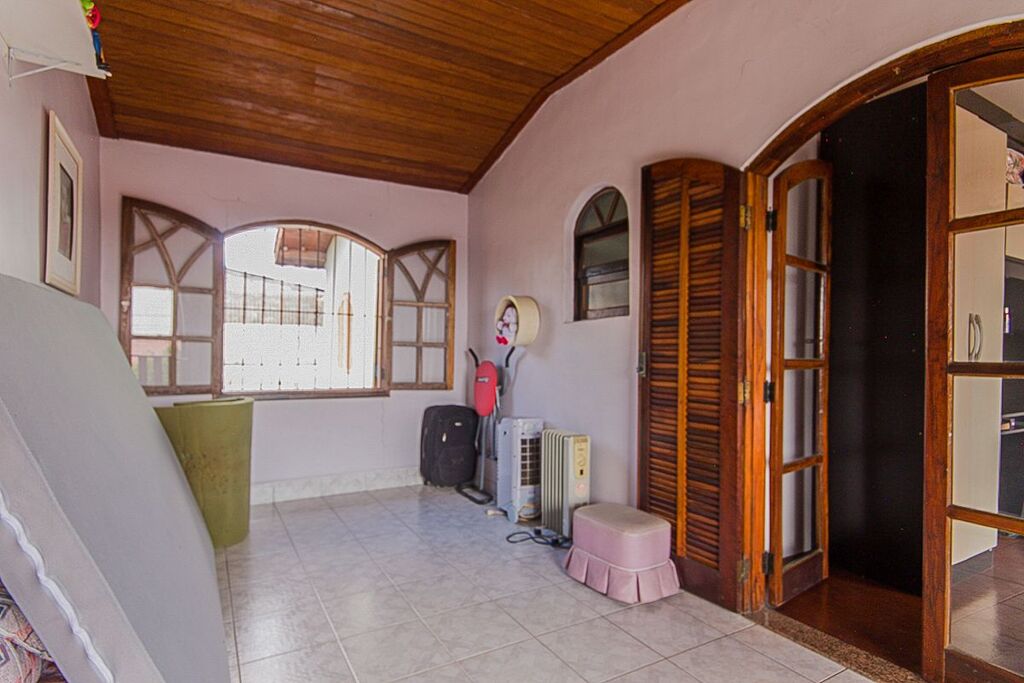 Casa, 3 quartos, 259 m² - Foto 12