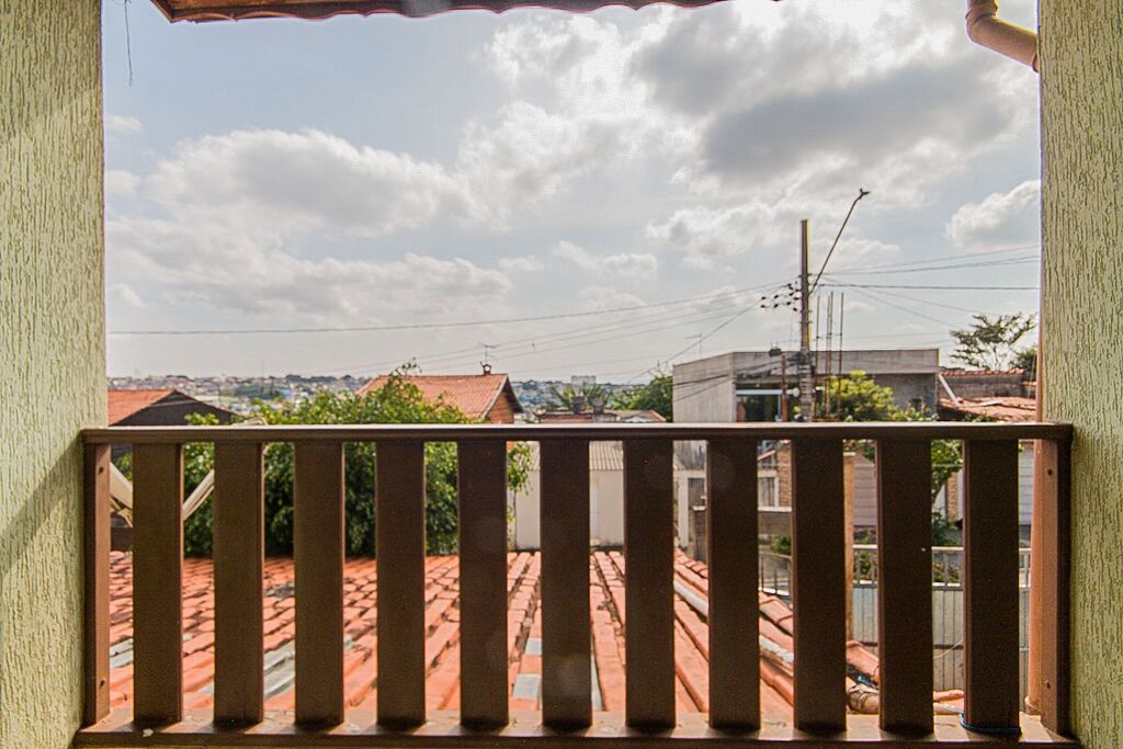 Casa, 3 quartos, 259 m² - Foto 13