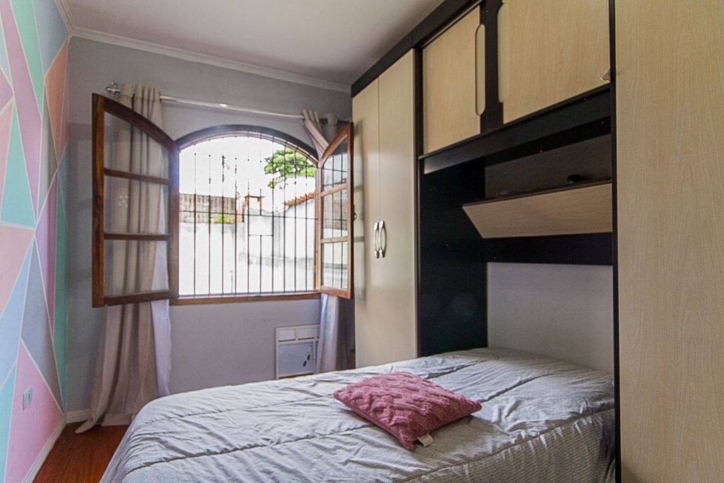 Casa, 3 quartos, 259 m² - Foto 14