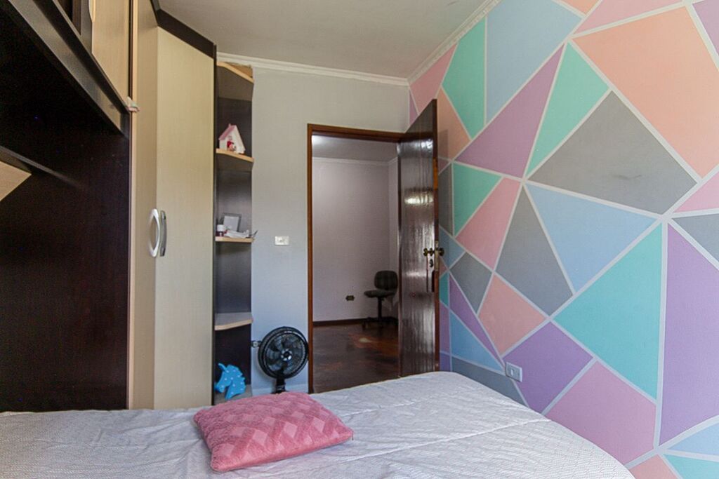 Casa, 3 quartos, 259 m² - Foto 15