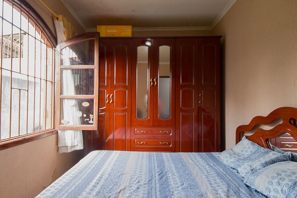 Casa, 3 quartos, 259 m² - Foto 16