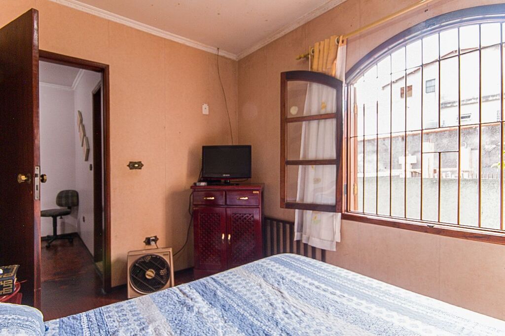 Casa, 3 quartos, 259 m² - Foto 17
