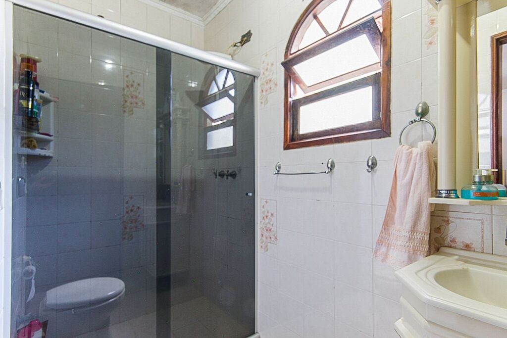 Casa, 3 quartos, 259 m² - Foto 18