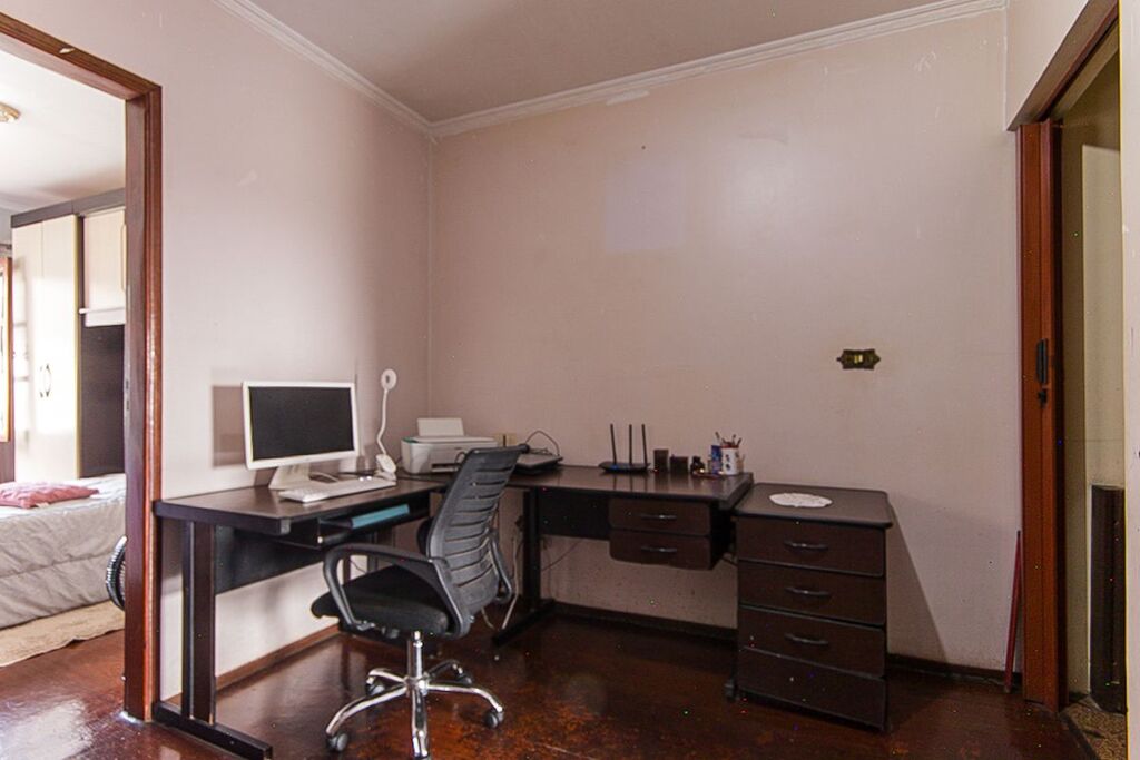Casa, 3 quartos, 259 m² - Foto 19