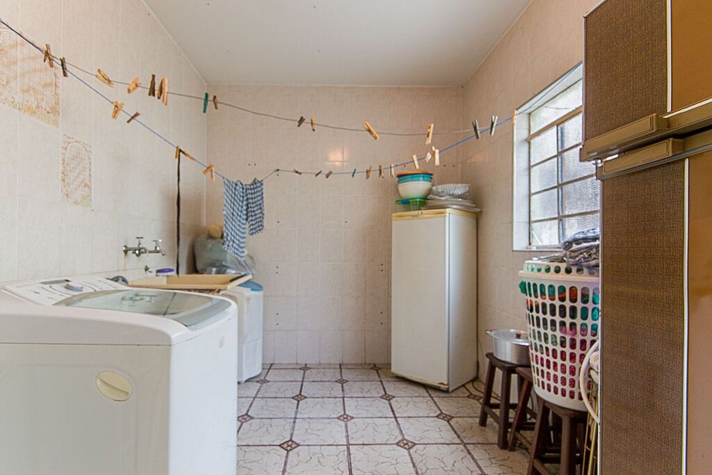 Casa, 3 quartos, 259 m² - Foto 20