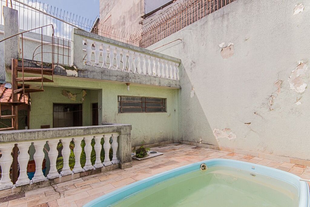 Casa, 3 quartos, 259 m² - Foto 22