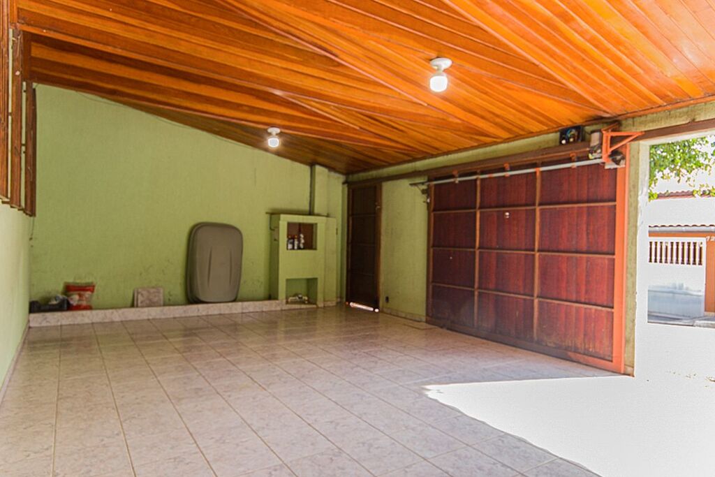 Casa, 3 quartos, 259 m² - Foto 23