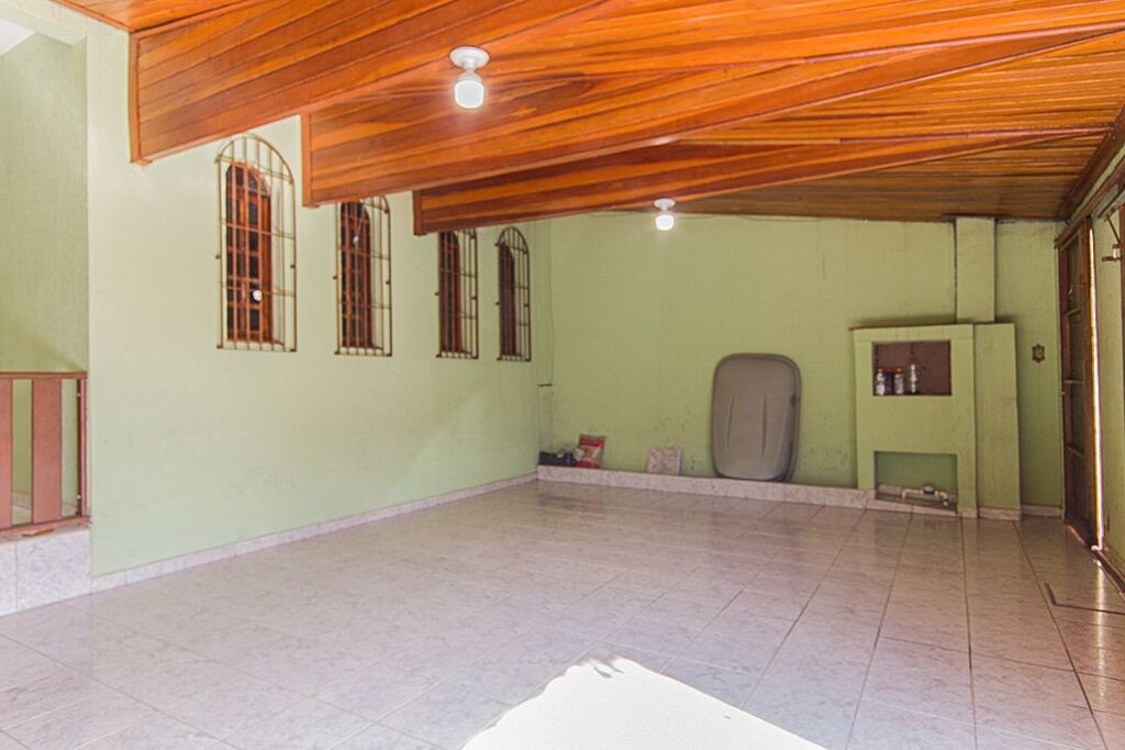 Casa, 3 quartos, 259 m² - Foto 24