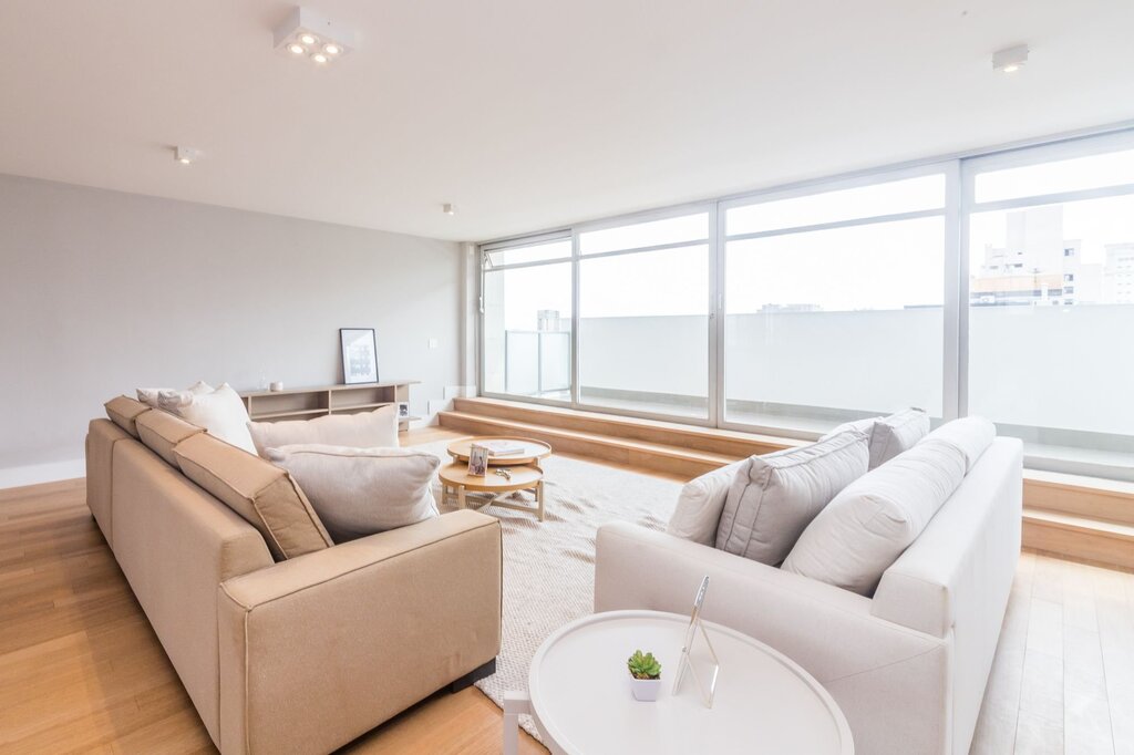 Apartamento, 3 quartos, 306 m² - Foto 21