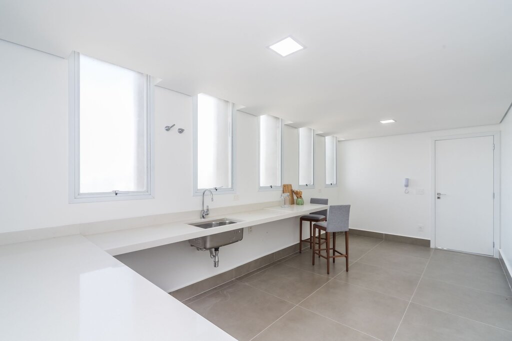 Apartamento, 3 quartos, 306 m² - Foto 22