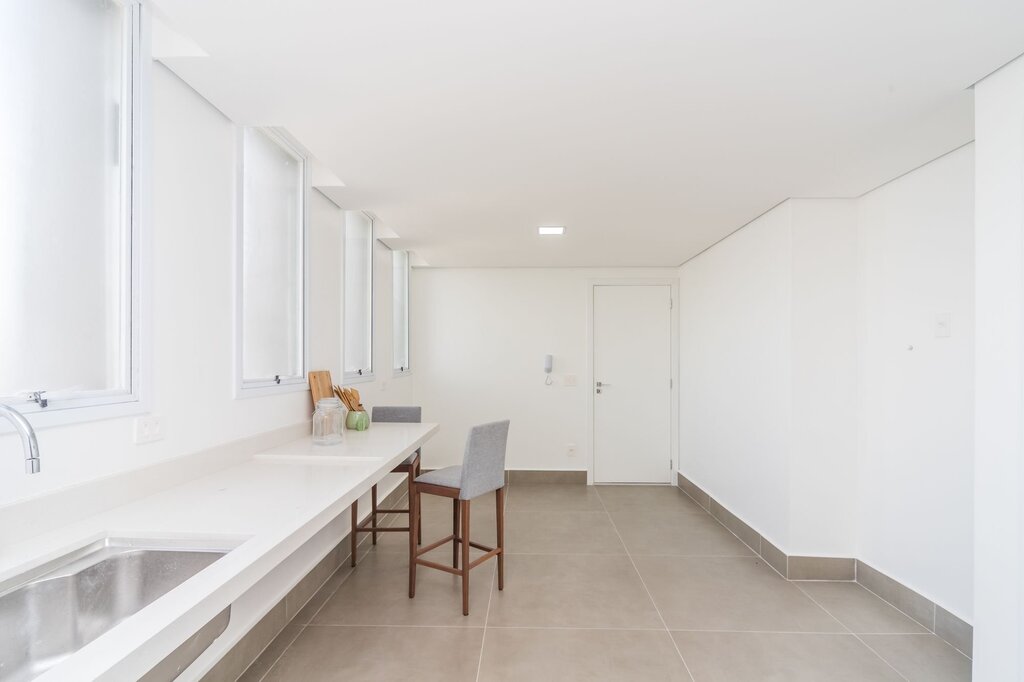 Apartamento, 3 quartos, 306 m² - Foto 23