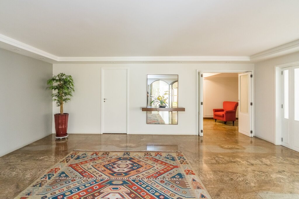 Apartamento, 3 quartos, 306 m² - Foto 27