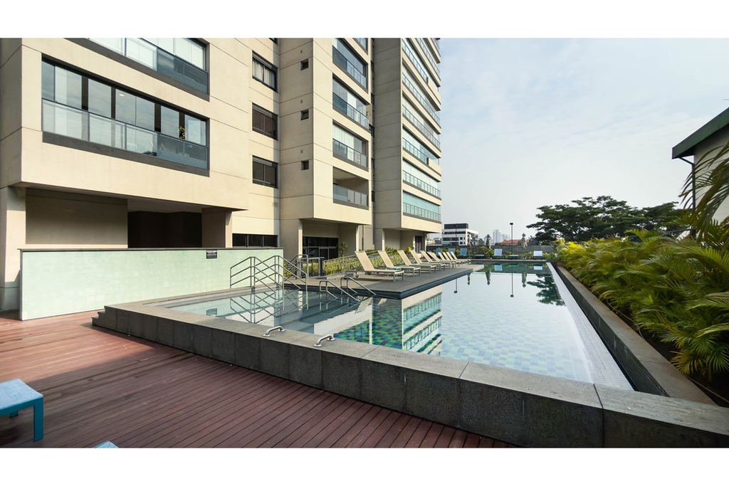 Apartamento, 1 quarto, 73 m² - Foto 15