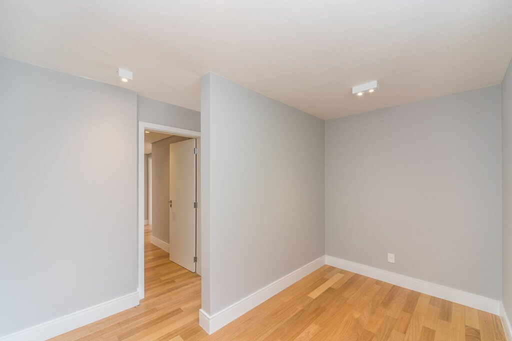 Apartamento, 3 quartos, 306 m² - Foto 28