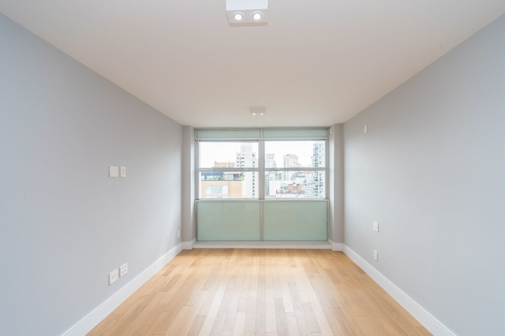 Apartamento, 3 quartos, 306 m² - Foto 29