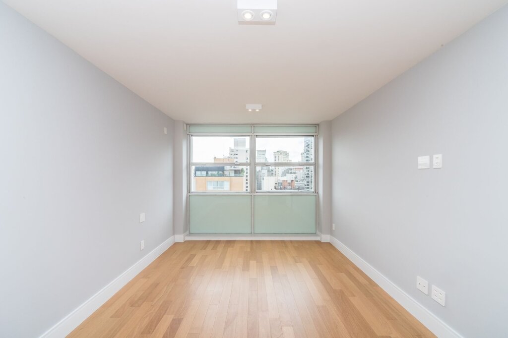Apartamento, 3 quartos, 306 m² - Foto 30