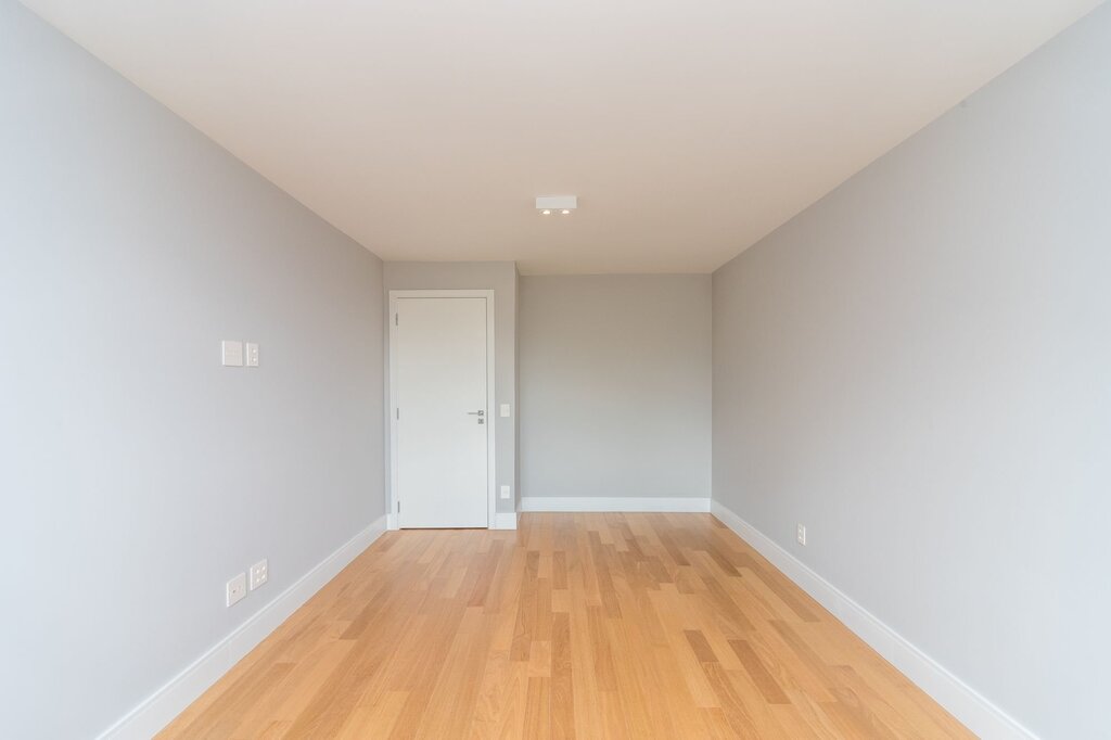 Apartamento, 3 quartos, 306 m² - Foto 31