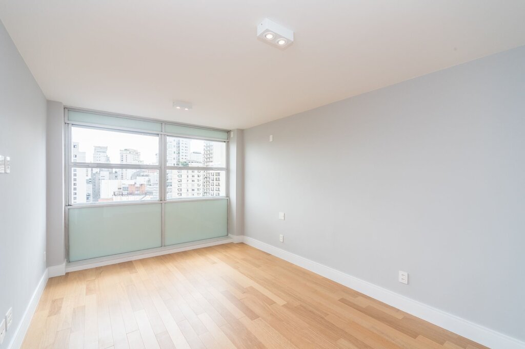 Apartamento, 3 quartos, 306 m² - Foto 32