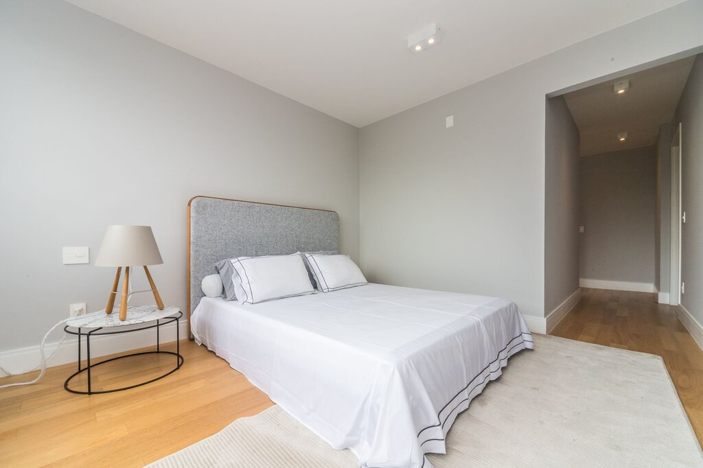 Apartamento, 3 quartos, 306 m² - Foto 33