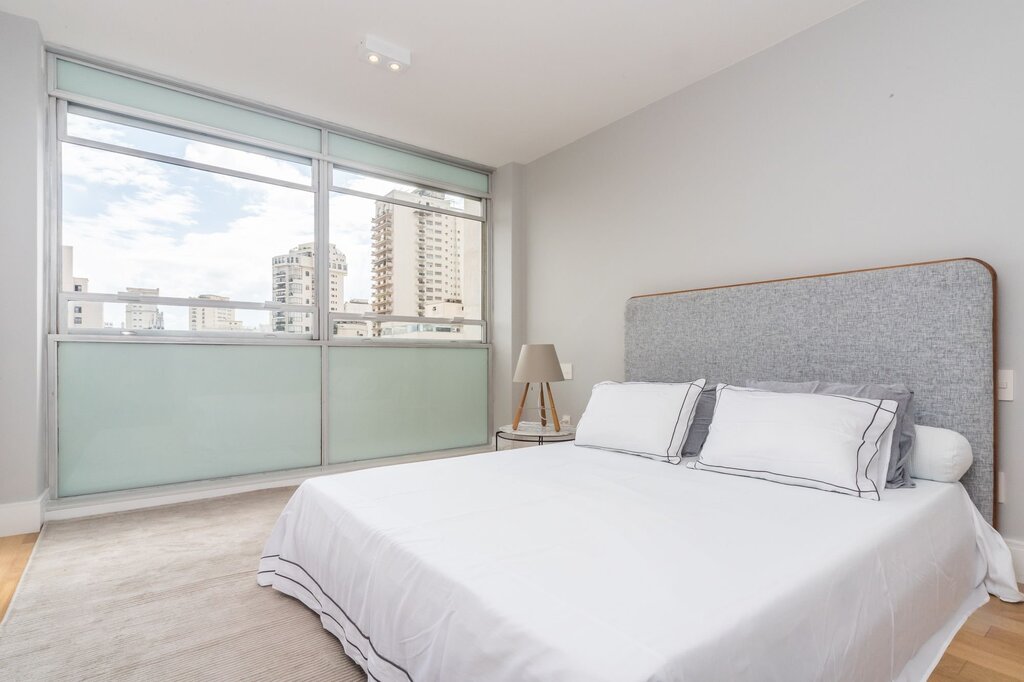 Apartamento, 3 quartos, 306 m² - Foto 34