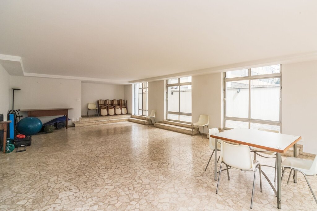 Apartamento, 3 quartos, 306 m² - Foto 47