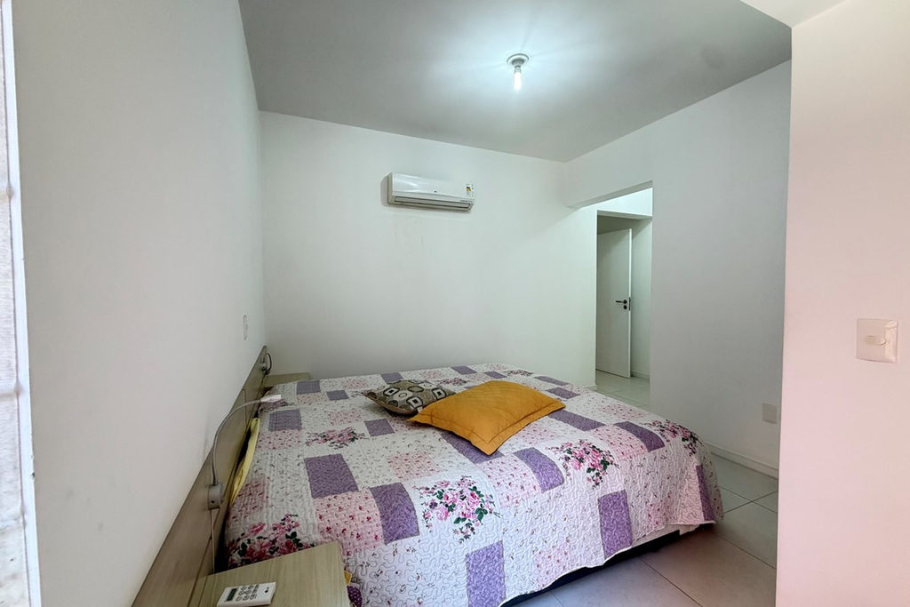 Apartamento para venda no bairro Navegantes em Capão da Canoa