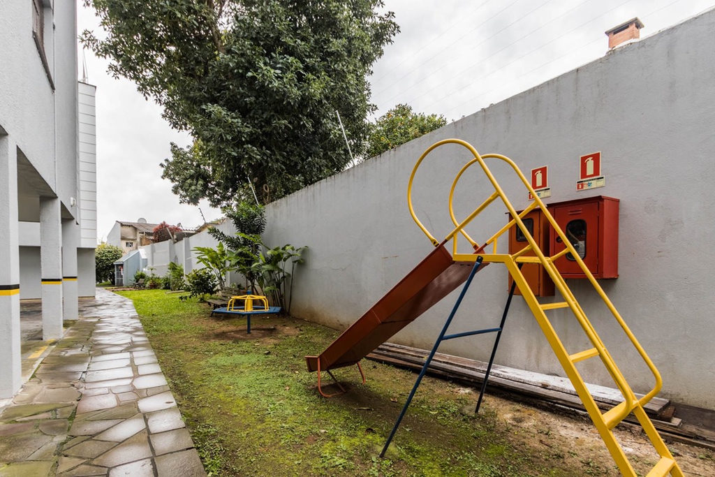 Apartamento para venda no bairro Nonoai em Porto Alegre