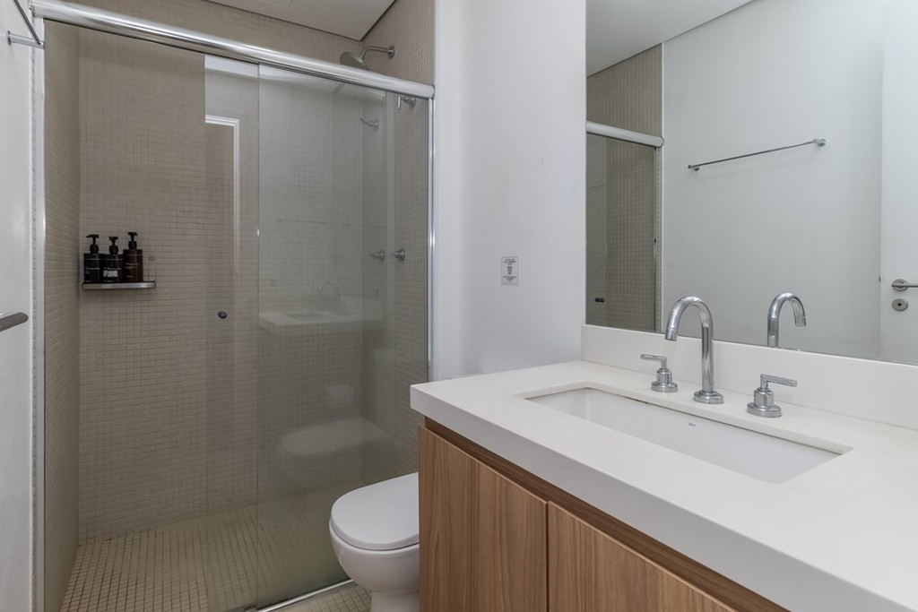 Apartamento, 1 quarto, 44 m² - Foto 19