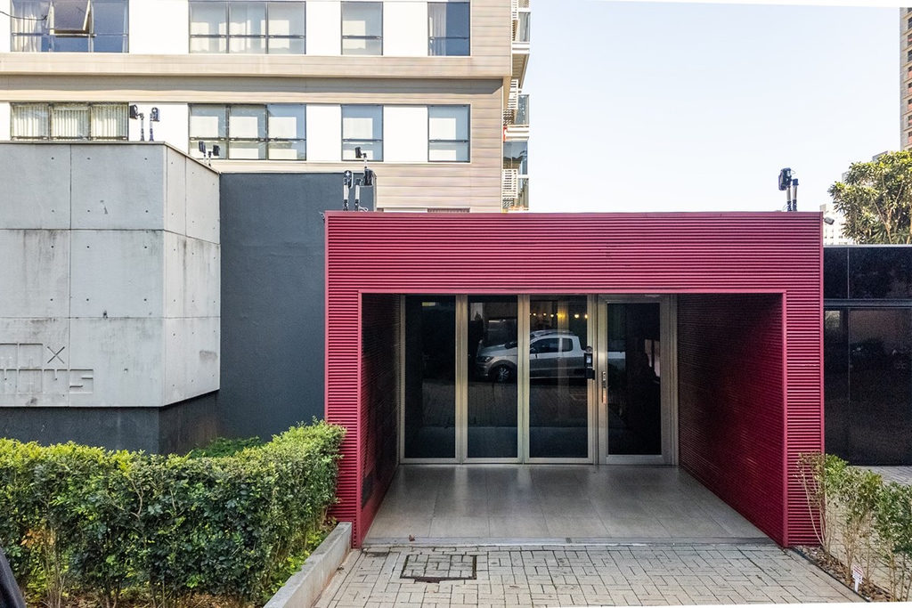 Apartamento, 1 quarto, 70 m² - Foto 22