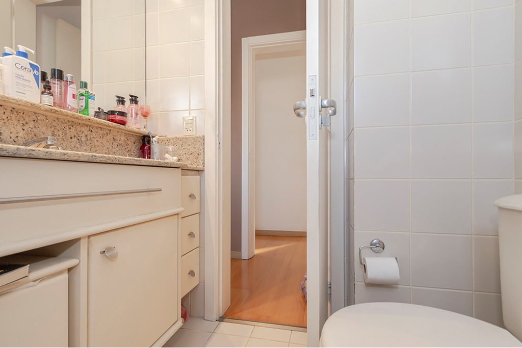 Apartamento, 3 quartos, 113 m² - Foto 63