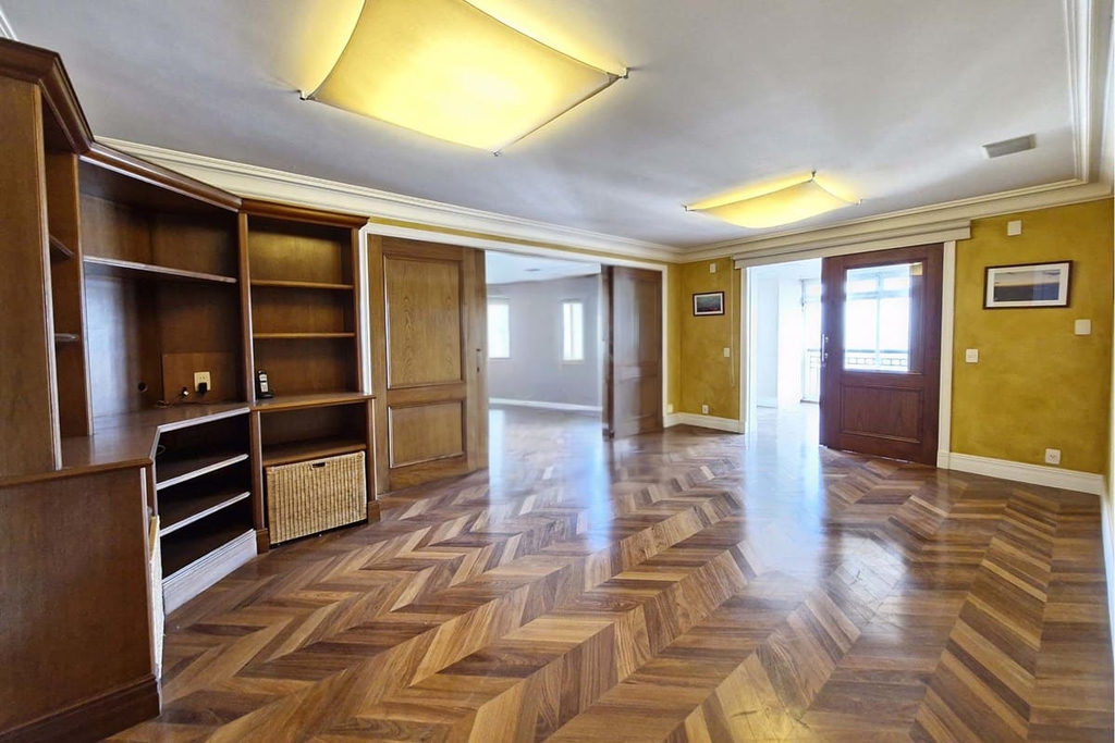 Cobertura, 4 quartos, 723 m² - Foto 7