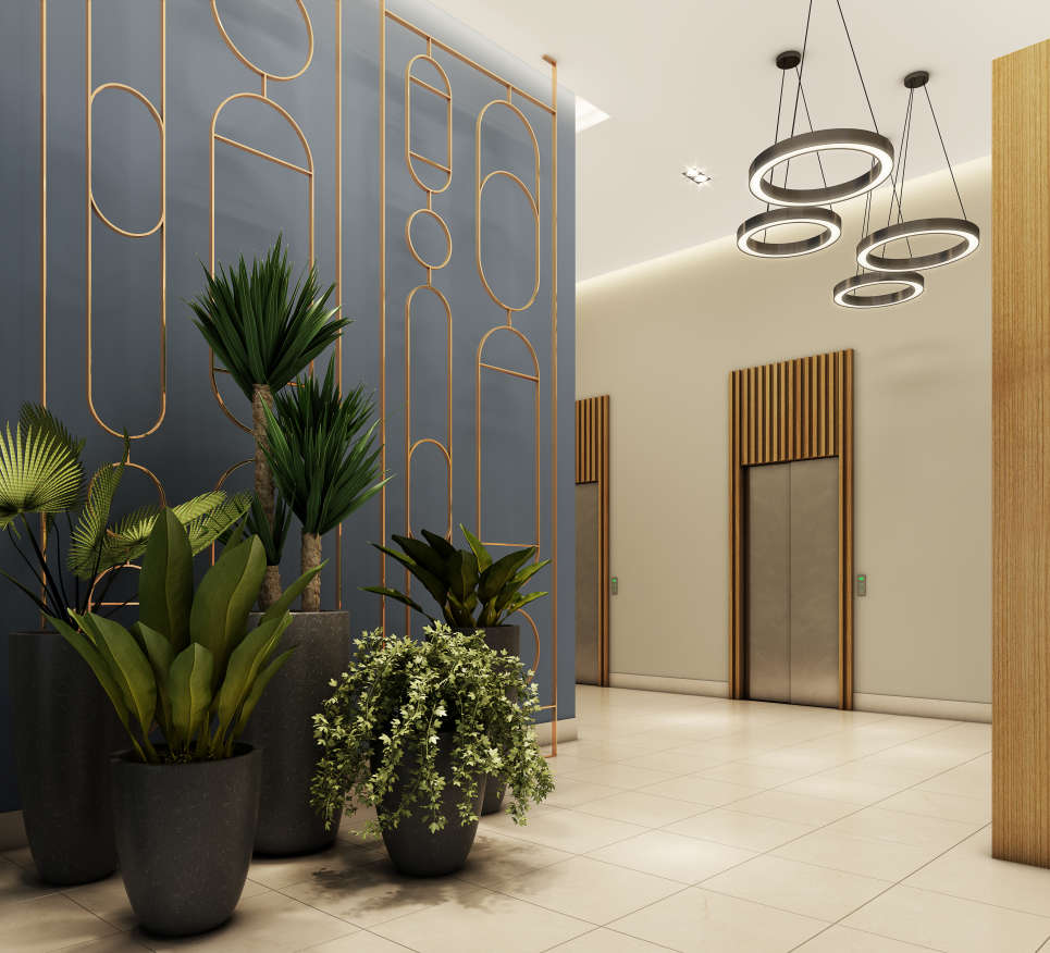 Apartamento à venda em São Paulo, Sacomã, com 2 quartos, 42,25m² - Meu Apartamento