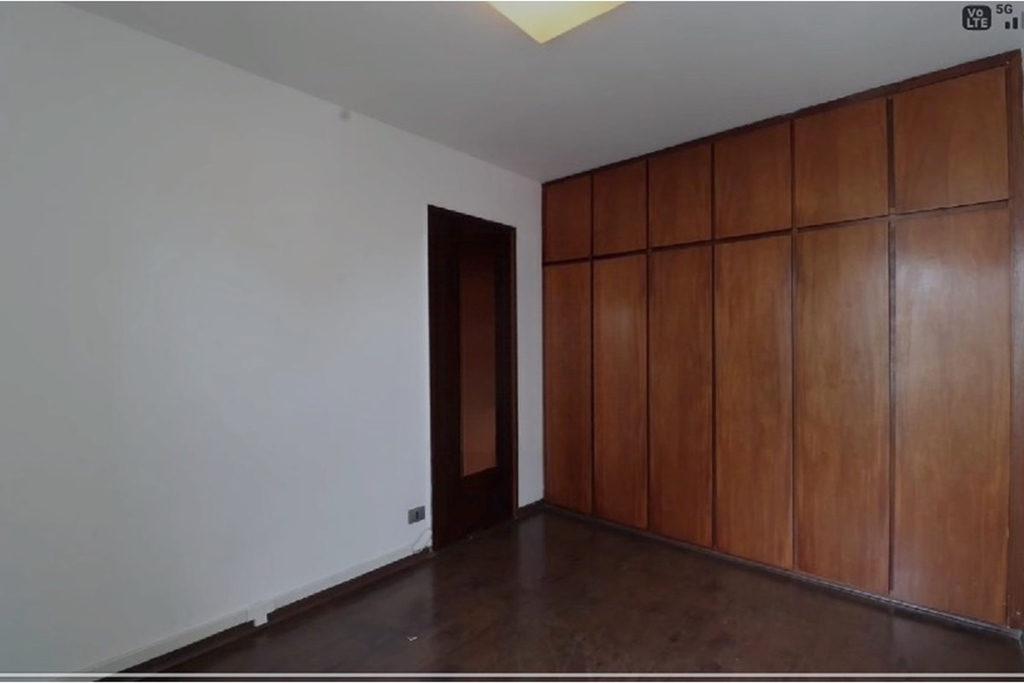 Apartamento, 2 quartos, 80 m² - Foto 25