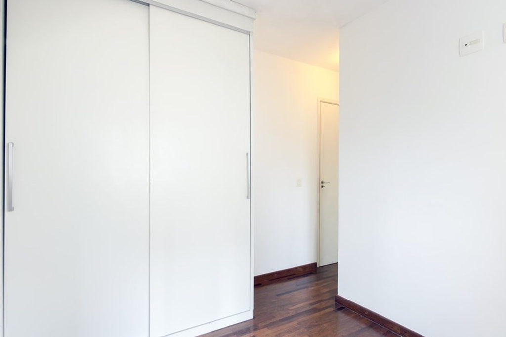 Apartamento, 3 quartos, 67 m² - Foto 32