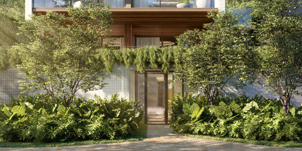 Apartamento Garden à venda em Porto Alegre, Petrópolis, com 3 quartos, 402,4m² - Geniale Imóveis