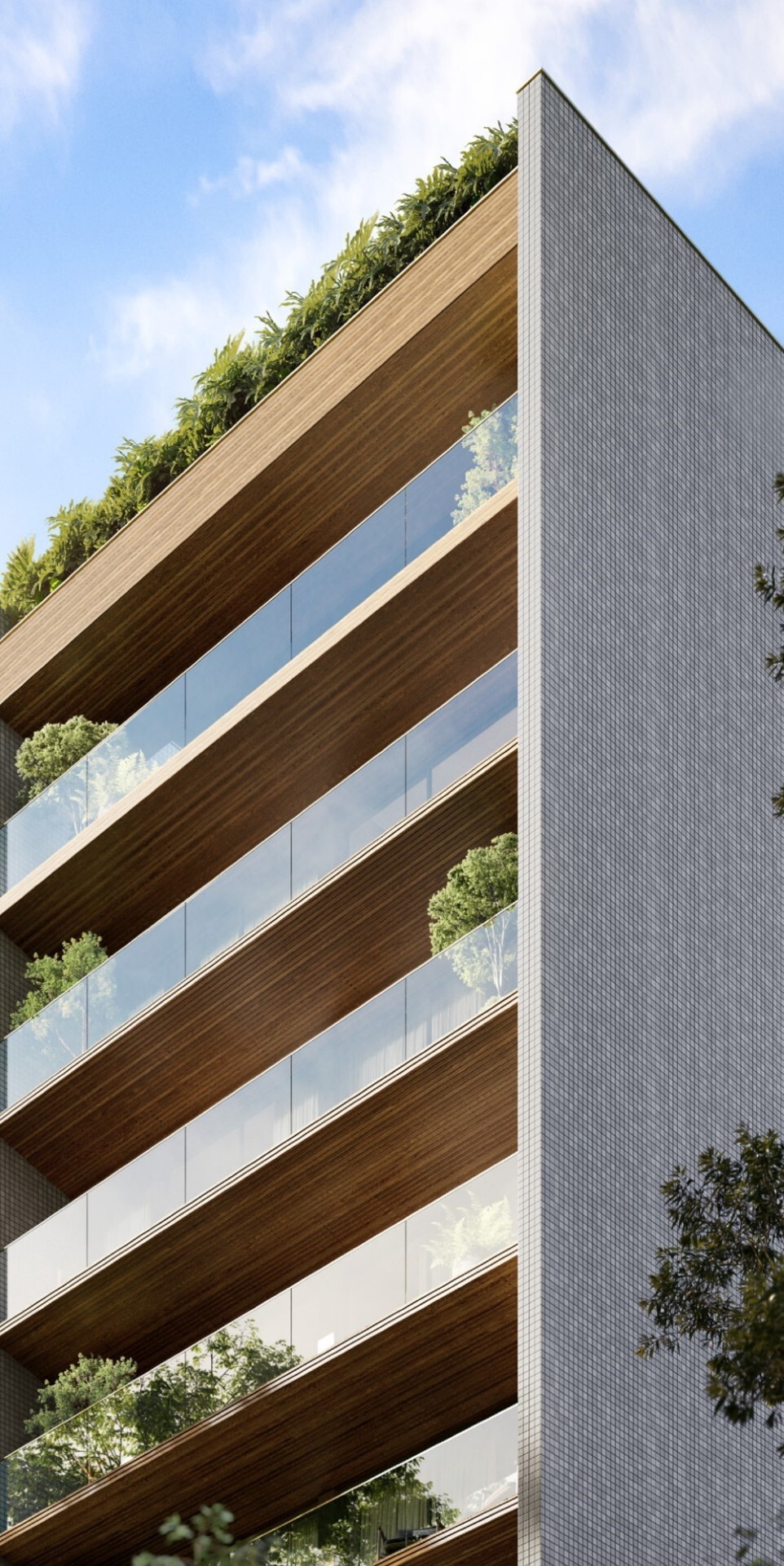 Apartamento à venda em Porto Alegre, Petrópolis, com 3 quartos, 132,5m² - Geniale Imóveis