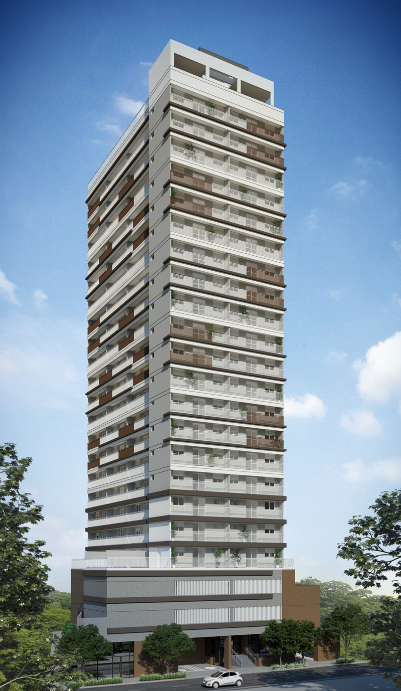 Loja à venda em São Paulo, Ipiranga, 76,62m² - Renaldo Moura